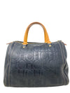 Bolso "Andy Bag 7"