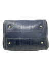Bolso "Andy Bag 7"