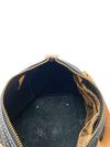 Bolso "Andy Bag 7"