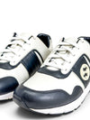 Tenis Blancos