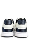 Tenis Blancos