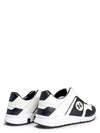 Tenis Blancos