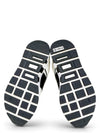 Tenis Blancos