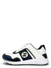 Tenis Blancos