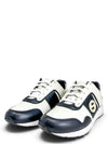 Tenis Blancos