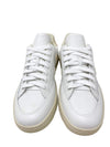 Tenis "V-12 Leather"