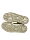 Tenis "V-12 Leather"