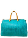 Bolso "Andy bag"