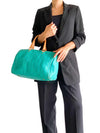 Bolso "Andy bag"