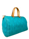 Bolso "Andy bag"