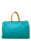 Bolso "Andy bag"