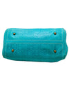 Bolso "Andy bag"
