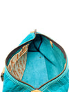 Bolso "Andy bag"