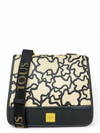 Bolso Beige