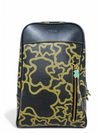 Morral Negro