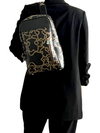 Morral Negro