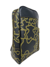 Morral Negro