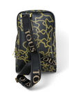 Morral Negro