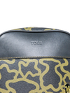Morral Negro