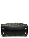 Morral Negro