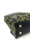 Morral Negro