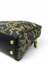 Morral Negro