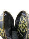 Morral Negro