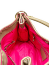 Bolso Gris