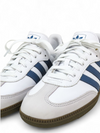 Tenis "Samba OG"