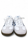 Tenis "Samba OG"