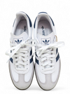 Tenis "Samba OG"