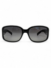 Gafas Negras