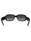 Gafas Negras