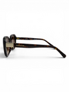 Gafas "Dark Tortoise"