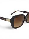 Gafas "Dark Tortoise"