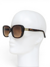 Gafas "Dark Tortoise"