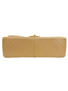 Bolso "Classic Jumbo Double Flap Bag"