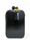 Bolso "The Vanity Bag Leather"