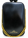 Bolso "The Vanity Bag Leather"
