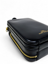 Bolso "The Vanity Bag Leather"