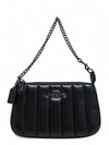 Bolso "Nolita 19"