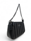 Bolso "Nolita 19"