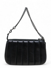 Bolso "Nolita 19"