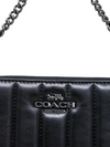Bolso "Nolita 19"