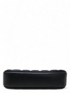 Bolso "Nolita 19"