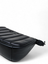 Bolso "Nolita 19"