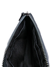 Bolso "Nolita 19"