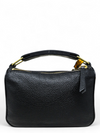 Bolso "The Softbox 20"