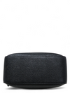 Bolso "The Softbox 20"