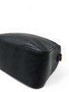 Bolso "The Softbox 20"